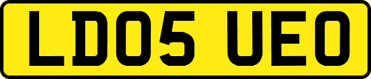 LD05UEO