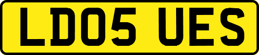 LD05UES