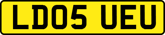 LD05UEU