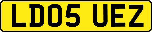 LD05UEZ