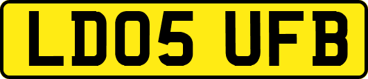 LD05UFB