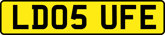 LD05UFE