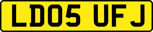LD05UFJ