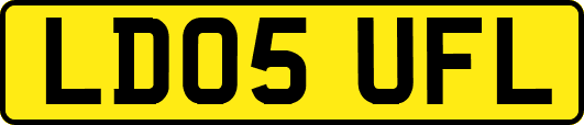 LD05UFL