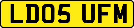 LD05UFM