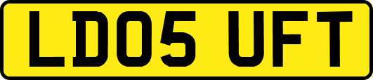 LD05UFT