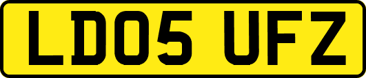LD05UFZ
