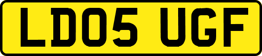 LD05UGF