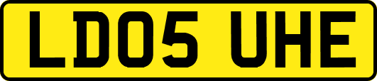 LD05UHE