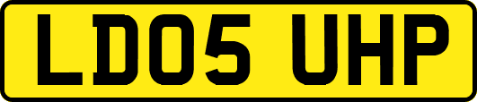 LD05UHP