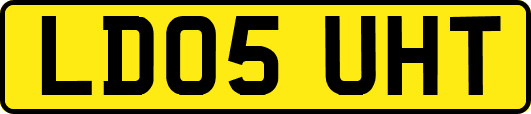 LD05UHT