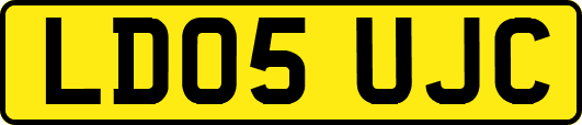 LD05UJC