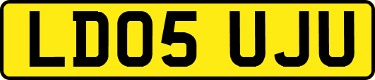 LD05UJU