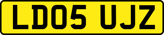 LD05UJZ