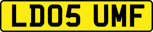 LD05UMF