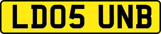 LD05UNB