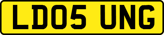 LD05UNG