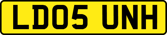 LD05UNH