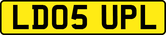 LD05UPL