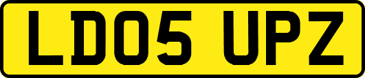 LD05UPZ