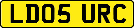 LD05URC
