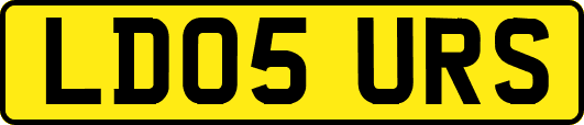LD05URS