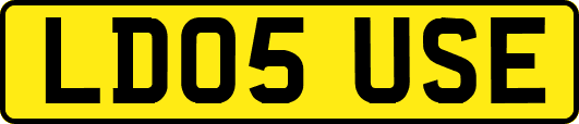 LD05USE