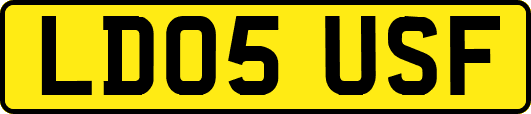 LD05USF