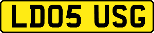 LD05USG