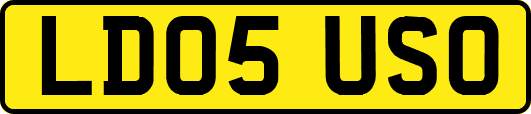 LD05USO