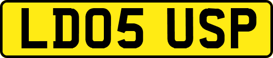 LD05USP