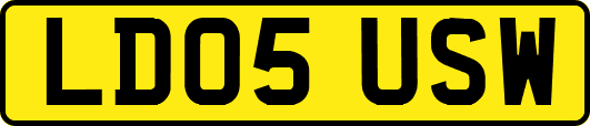 LD05USW