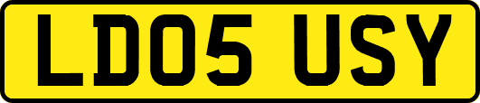 LD05USY