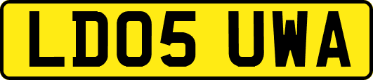 LD05UWA