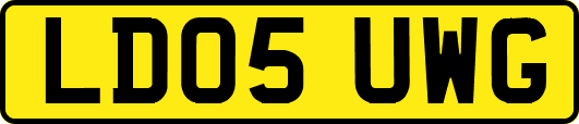 LD05UWG