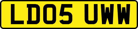 LD05UWW