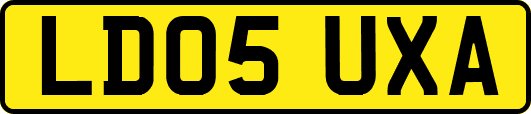 LD05UXA