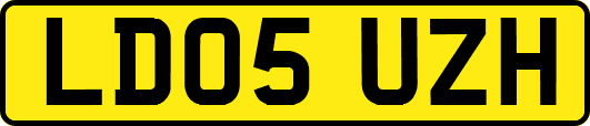 LD05UZH