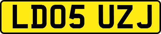 LD05UZJ