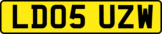 LD05UZW