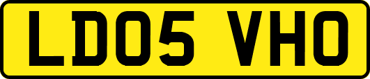 LD05VHO
