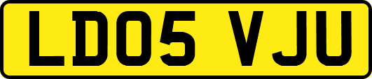 LD05VJU