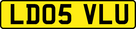 LD05VLU