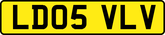 LD05VLV