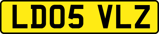 LD05VLZ