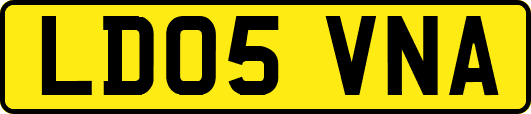 LD05VNA