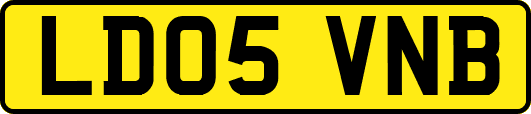 LD05VNB