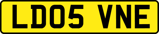 LD05VNE