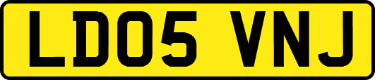LD05VNJ