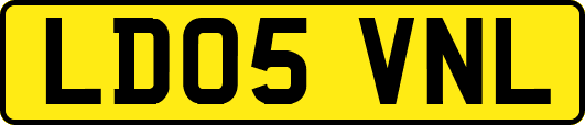 LD05VNL